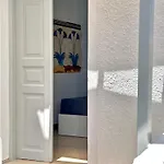 Maralex * Fira (Santorini)