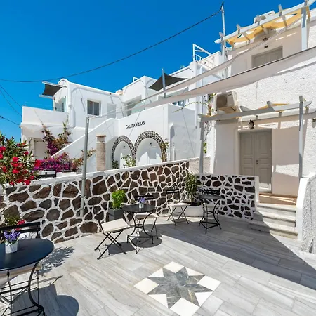 Maralex Отель *