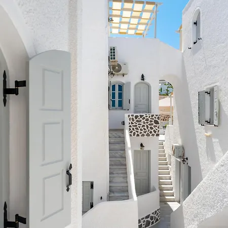 Отель Maralex *