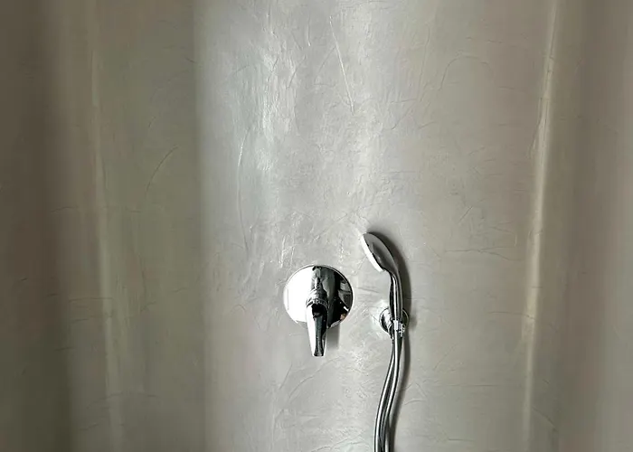 Maralex מלון סנטוריני