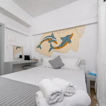 Hotel Maralex
