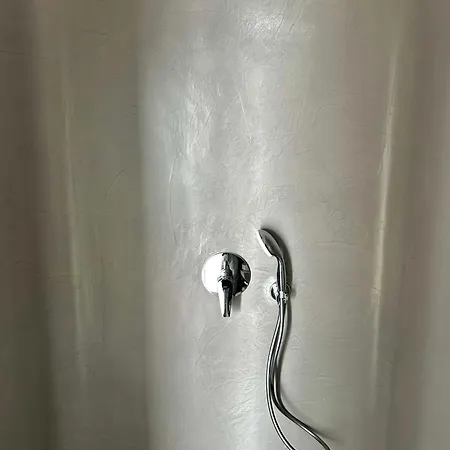 Maralex ホテル サントリーニ