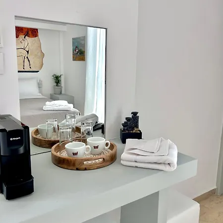 Maralex Hotel *