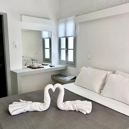 Hotel Maralex *