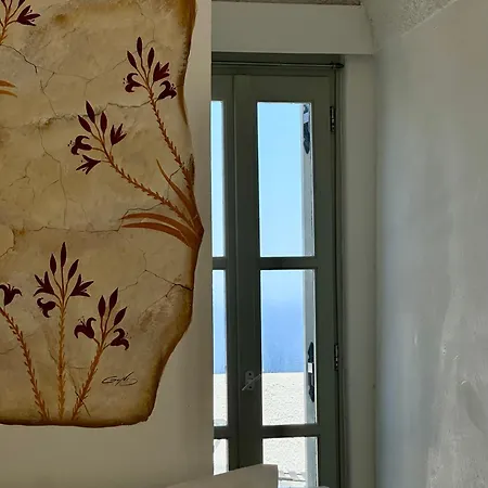 Hotel Maralex