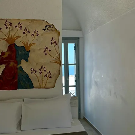 Hotel Maralex *