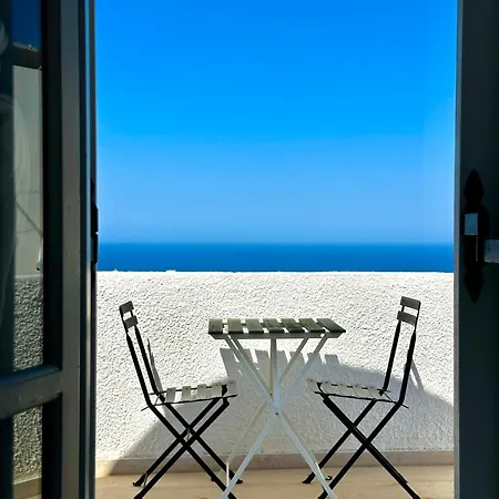 Hotel Maralex *