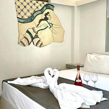 Maralex Hotel *