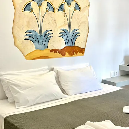 Maralex Hotel