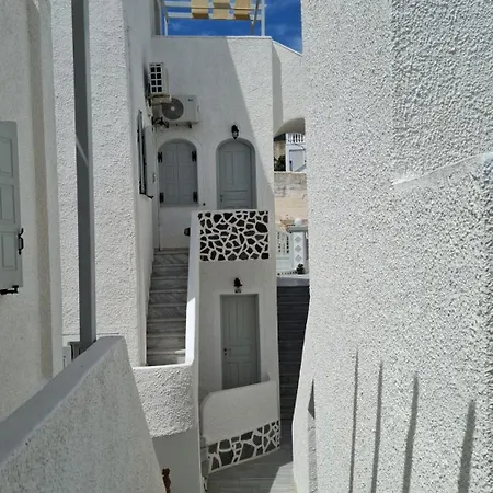 Hotel Maralex