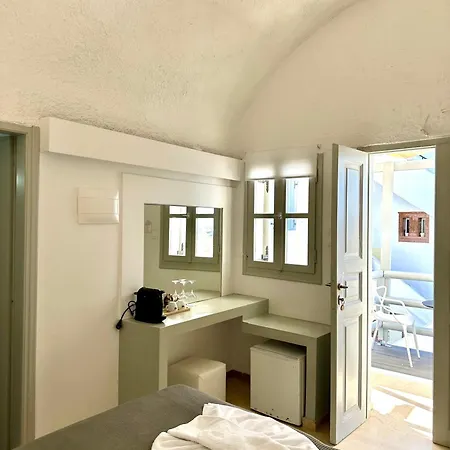 Hotel Maralex