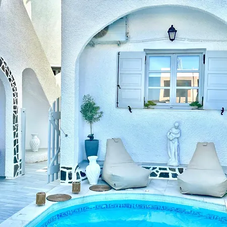 Maralex Hotel