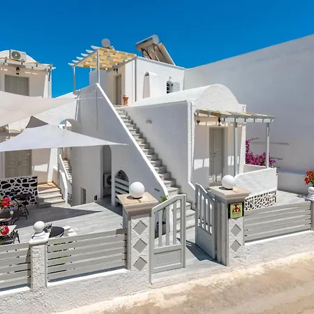 Ξενοδοχείο Maralex