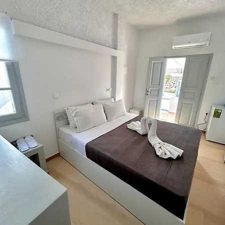 Maralex Hotel