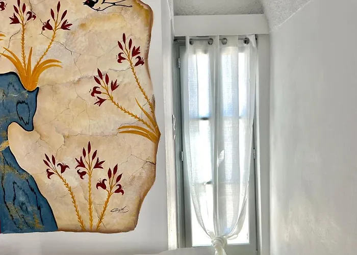 Maralex Ξενοδοχείο *